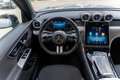 Mercedes-Benz GLC 300 300e 4MATIC Sport Edition | Panoramaschuifdak | Pr Grijs - thumbnail 5