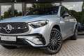Mercedes-Benz GLC 300 300e 4MATIC Sport Edition | Panoramaschuifdak | Pr Grijs - thumbnail 17