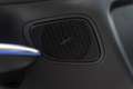 Mercedes-Benz GLC 300 300e 4MATIC Sport Edition | Panoramaschuifdak | Pr Grijs - thumbnail 35