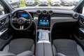 Mercedes-Benz GLC 300 300e 4MATIC Sport Edition | Panoramaschuifdak | Pr Grijs - thumbnail 7