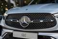 Mercedes-Benz GLC 300 300e 4MATIC Sport Edition | Panoramaschuifdak | Pr Grijs - thumbnail 15