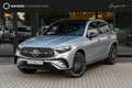 Mercedes-Benz GLC 300 300e 4MATIC Sport Edition | Panoramaschuifdak | Pr Grijs - thumbnail 1