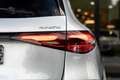 Mercedes-Benz GLC 300 300e 4MATIC Sport Edition | Panoramaschuifdak | Pr Grijs - thumbnail 39