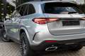 Mercedes-Benz GLC 300 300e 4MATIC Sport Edition | Panoramaschuifdak | Pr Grijs - thumbnail 11