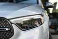 Mercedes-Benz GLC 300 300e 4MATIC Sport Edition | Panoramaschuifdak | Pr Grijs - thumbnail 16