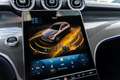 Mercedes-Benz GLC 300 300e 4MATIC Sport Edition | Panoramaschuifdak | Pr Grijs - thumbnail 23