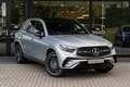 Mercedes-Benz GLC 300 300e 4MATIC Sport Edition | Panoramaschuifdak | Pr Grijs - thumbnail 3