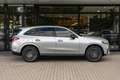 Mercedes-Benz GLC 300 300e 4MATIC Sport Edition | Panoramaschuifdak | Pr Grijs - thumbnail 8