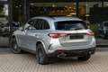 Mercedes-Benz GLC 300 300e 4MATIC Sport Edition | Panoramaschuifdak | Pr Grijs - thumbnail 12