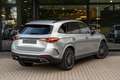 Mercedes-Benz GLC 300 300e 4MATIC Sport Edition | Panoramaschuifdak | Pr Grijs - thumbnail 9