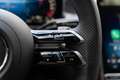 Mercedes-Benz GLC 300 300e 4MATIC Sport Edition | Panoramaschuifdak | Pr Grijs - thumbnail 19
