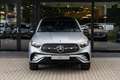 Mercedes-Benz GLC 300 300e 4MATIC Sport Edition | Panoramaschuifdak | Pr Grijs - thumbnail 2