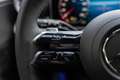 Mercedes-Benz GLC 300 300e 4MATIC Sport Edition | Panoramaschuifdak | Pr Grijs - thumbnail 18