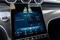 Mercedes-Benz GLC 300 300e 4MATIC Sport Edition | Panoramaschuifdak | Pr Grijs - thumbnail 27