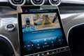 Mercedes-Benz GLC 300 300e 4MATIC Sport Edition | Panoramaschuifdak | Pr Grijs - thumbnail 22
