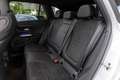 Mercedes-Benz GLC 300 300e 4MATIC Sport Edition | Panoramaschuifdak | Pr Grijs - thumbnail 38