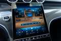 Mercedes-Benz GLC 300 300e 4MATIC Sport Edition | Panoramaschuifdak | Pr Grijs - thumbnail 25