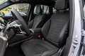 Mercedes-Benz GLC 300 300e 4MATIC Sport Edition | Panoramaschuifdak | Pr Grijs - thumbnail 37