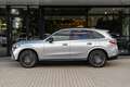 Mercedes-Benz GLC 300 300e 4MATIC Sport Edition | Panoramaschuifdak | Pr Grijs - thumbnail 14