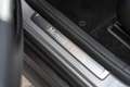 Mercedes-Benz GLC 300 300e 4MATIC Sport Edition | Panoramaschuifdak | Pr Grijs - thumbnail 34