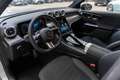 Mercedes-Benz GLC 300 300e 4MATIC Sport Edition | Panoramaschuifdak | Pr Grijs - thumbnail 6