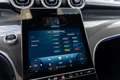 Mercedes-Benz GLC 300 300e 4MATIC Sport Edition | Panoramaschuifdak | Pr Grijs - thumbnail 26