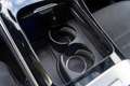 Mercedes-Benz GLC 300 300e 4MATIC Sport Edition | Panoramaschuifdak | Pr Grijs - thumbnail 21
