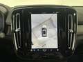 Volvo EX40 Single Motor Extended Range 82kWh Plus Dark | S... Blau - thumbnail 11