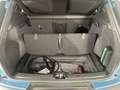 Volvo EX40 Single Motor Extended Range 82kWh Plus Dark | S... Blau - thumbnail 15