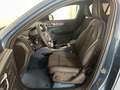 Volvo EX40 Single Motor Extended Range 82kWh Plus Dark | S... Blau - thumbnail 7