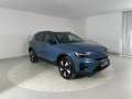 Volvo EX40 Single Motor Extended Range 82kWh Plus Dark | S... Blau - thumbnail 3