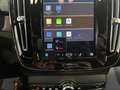 Volvo EX40 Single Motor Extended Range 82kWh Plus Dark | S... Blau - thumbnail 10