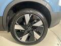 Volvo EX40 Single Motor Extended Range 82kWh Plus Dark | S... Blau - thumbnail 17