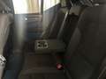 Volvo EX40 Single Motor Extended Range 82kWh Plus Dark | S... Blau - thumbnail 13