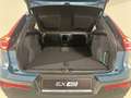 Volvo EX40 Single Motor Extended Range 82kWh Plus Dark | S... Blau - thumbnail 16