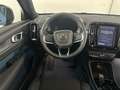Volvo EX40 Single Motor Extended Range 82kWh Plus Dark | S... Blau - thumbnail 9