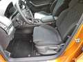 Skoda Karoq Sportline+Pano+ACC+Navi Orange - thumbnail 9