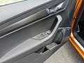 Skoda Karoq Sportline+Pano+ACC+Navi Orange - thumbnail 8