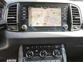 Skoda Karoq Sportline+Pano+ACC+Navi Orange - thumbnail 12