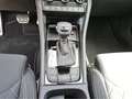 Skoda Karoq Sportline+Pano+ACC+Navi Orange - thumbnail 11