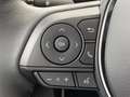 Toyota Corolla TS+Style+tech pack+cam+nav+sen Zilver - thumbnail 14
