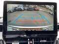 Toyota Corolla TS+Style+tech pack+cam+nav+sen Zilver - thumbnail 12