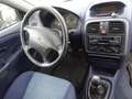 Mitsubishi Carisma 1,6*Klima Gris - thumbnail 12