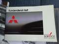 Mitsubishi Carisma 1,6*Klima Gris - thumbnail 14