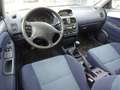 Mitsubishi Carisma 1,6*Klima Gris - thumbnail 9