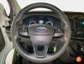 Ford Transit Custom 2.0 Diesel (105cv) Blanco - thumbnail 18