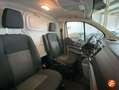 Ford Transit Custom 2.0 Diesel (105cv) Blanco - thumbnail 22