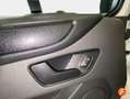 Ford Transit Custom 2.0 Diesel (105cv) Blanco - thumbnail 11