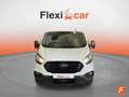 Ford Transit Custom 2.0 Diesel (105cv) Blanco - thumbnail 2