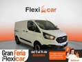 Ford Transit Custom 2.0 Diesel (105cv) Blanco - thumbnail 1